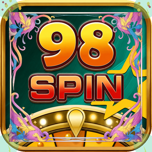 98spin — galeri pratinjau Resmi APK